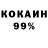 Кетамин VHQ Nikhil Pootheri