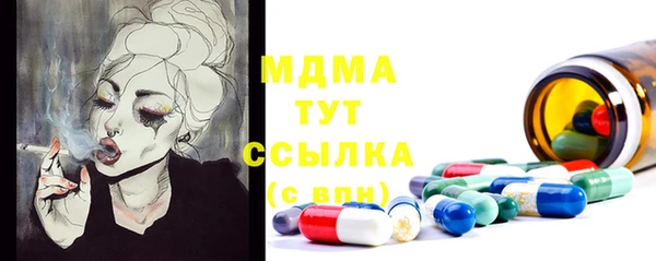 apvp Богданович