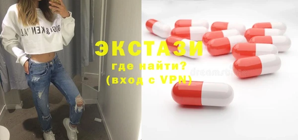 молекула духа Богородицк
