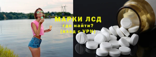 молекула духа Богородицк