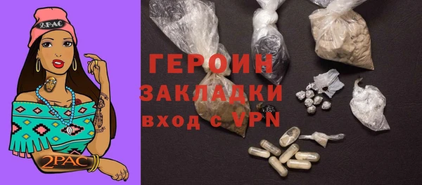 молекула духа Богородицк