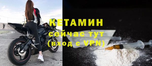 молекула духа Богородицк